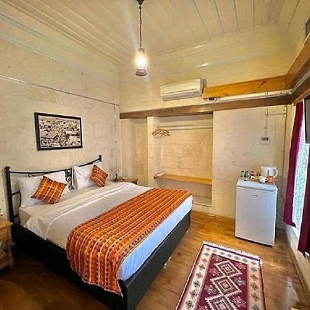 Dilek Hanim Konagi Butik Otel Gaziantep Exterior foto